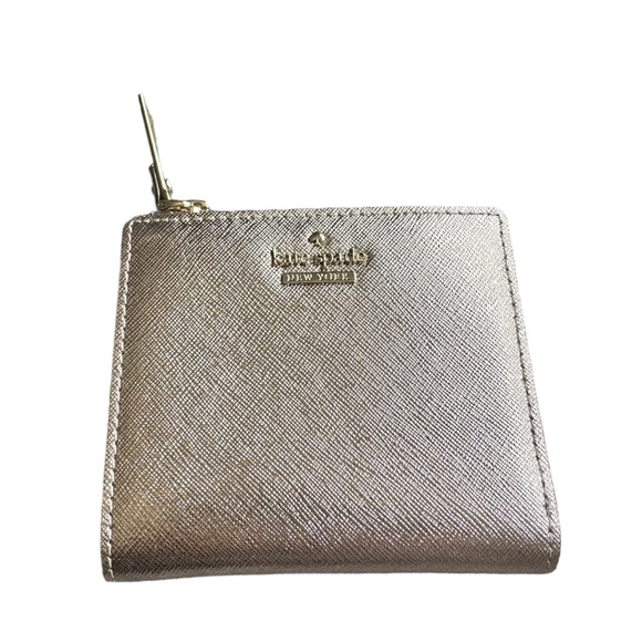 KATE SPADE WALLET - Picture 1 of 3